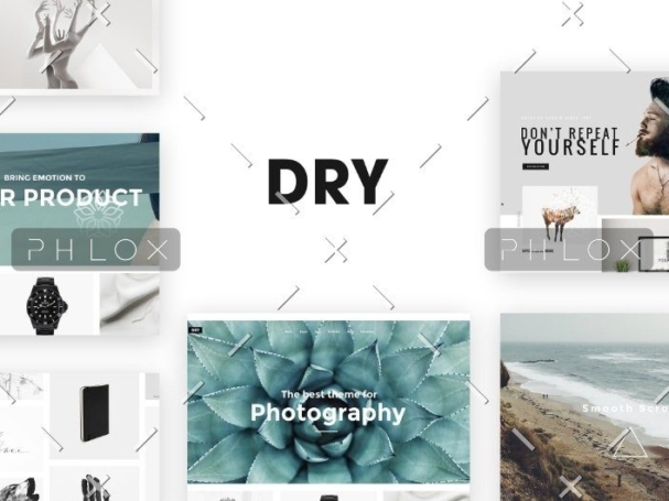 demo-attachment-1302-DRY-1