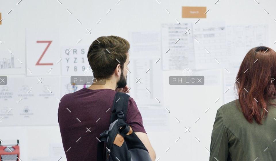 demo-attachment-648-startup-business-people-and-strategy-board-PAJ3P9K