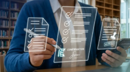 RPC Research Publishing Consulting Peer Review Process