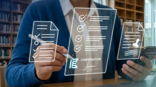 RPC Research Publishing Consulting Peer Review Process