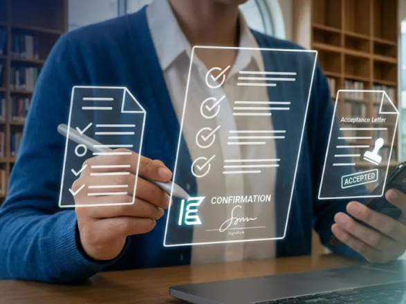 RPC Research Publishing Consulting Peer Review Process