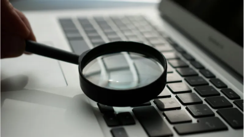 RPC Research Publishing Consulting Journal Selcetion