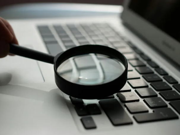 RPC Research Publishing Consulting Journal Selcetion